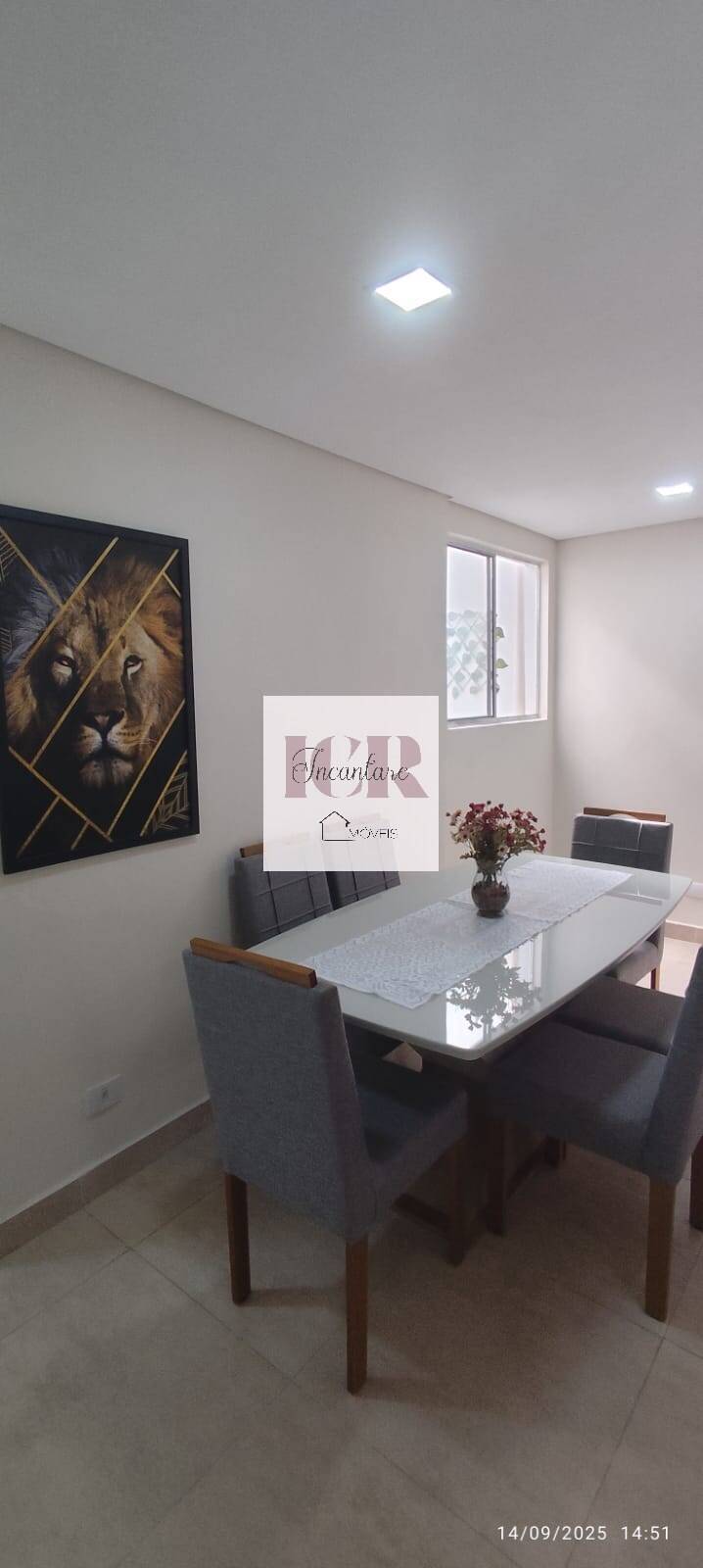 Casa, 2 quartos, 115 m² - Foto 7