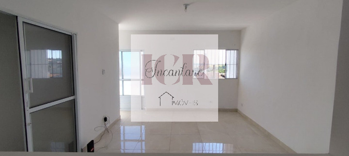 Casa, 2 quartos, 115 m² - Foto 4