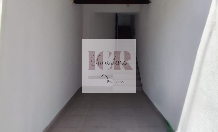 Casa, 2 quartos, 115 m² - Foto 7