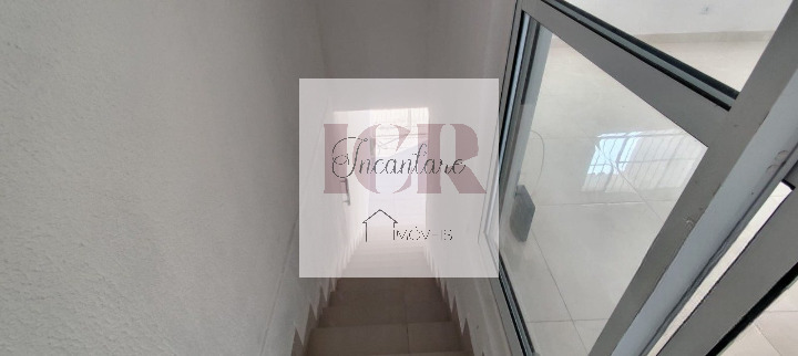 Casa, 2 quartos, 115 m² - Foto 8