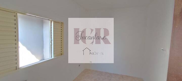 Casa, 2 quartos, 115 m² - Foto 9