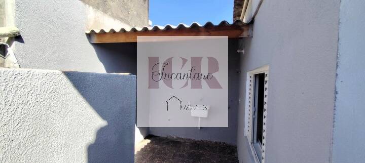 Casa, 2 quartos, 115 m² - Foto 10