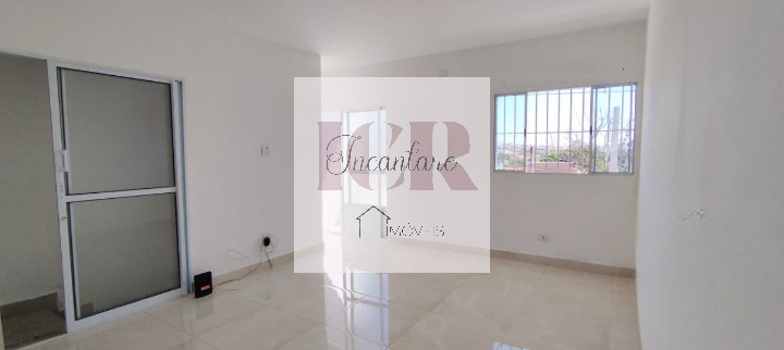 Casa, 2 quartos, 115 m² - Foto 11