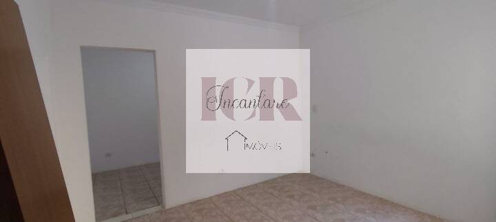 Casa, 2 quartos, 115 m² - Foto 12