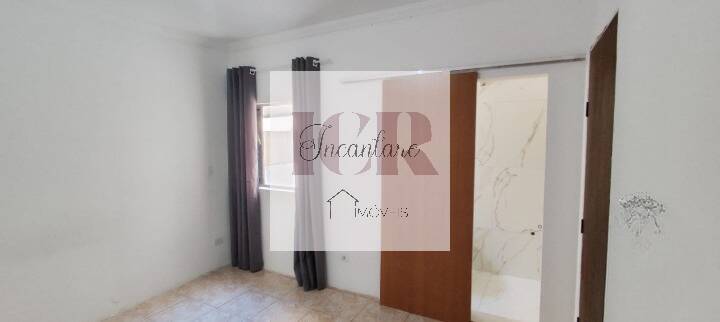 Casa, 2 quartos, 115 m² - Foto 13