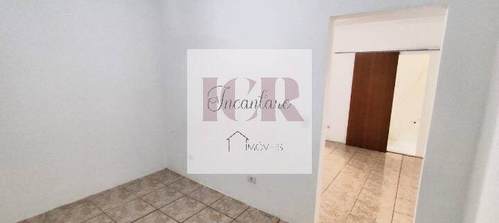 Casa, 2 quartos, 115 m² - Foto 14