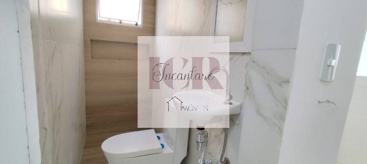 Casa, 2 quartos, 115 m² - Foto 15