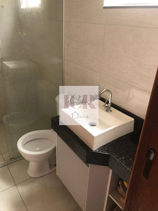 Casa à venda com 2 quartos, 60m² - Foto 6