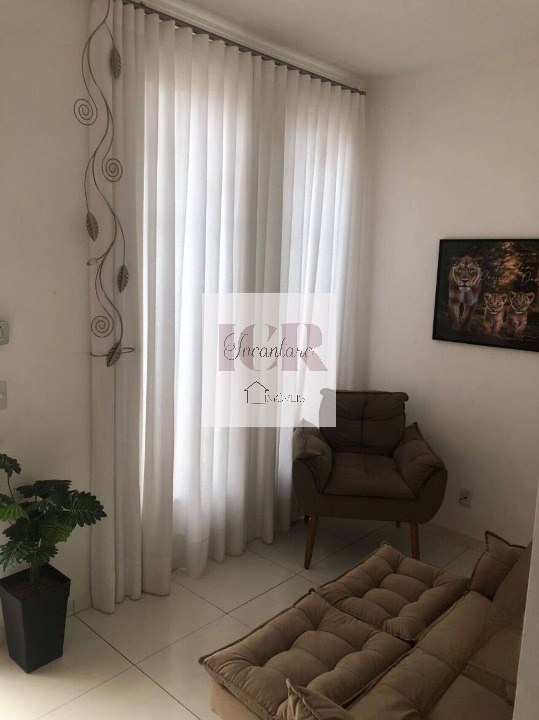 Casa à venda com 2 quartos, 60m² - Foto 12