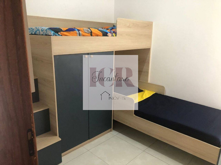 Casa à venda com 2 quartos, 60m² - Foto 13