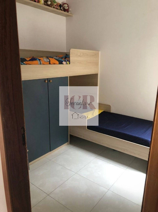 Casa à venda com 2 quartos, 60m² - Foto 14