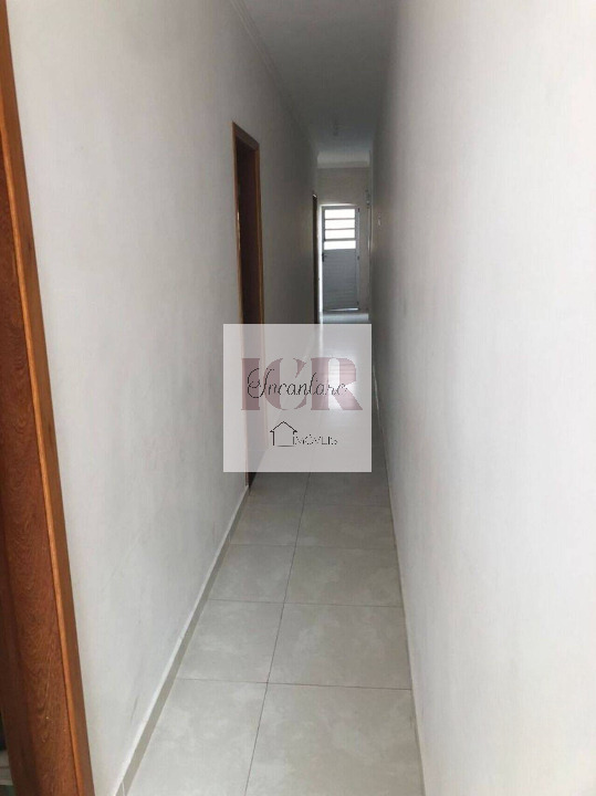 Casa à venda com 2 quartos, 60m² - Foto 15