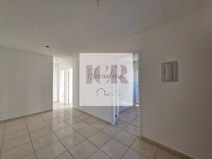 Casa de Condomínio, 2 quartos - Foto 6