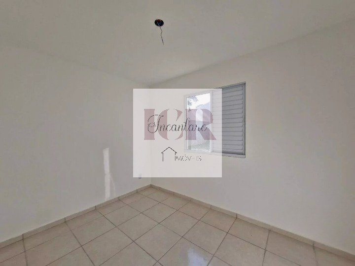 Casa de Condomínio, 2 quartos - Foto 7