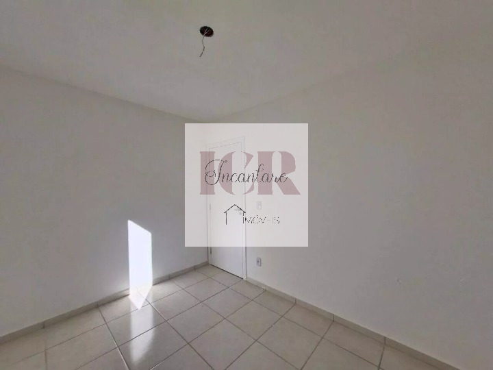 Casa de Condomínio, 2 quartos - Foto 8