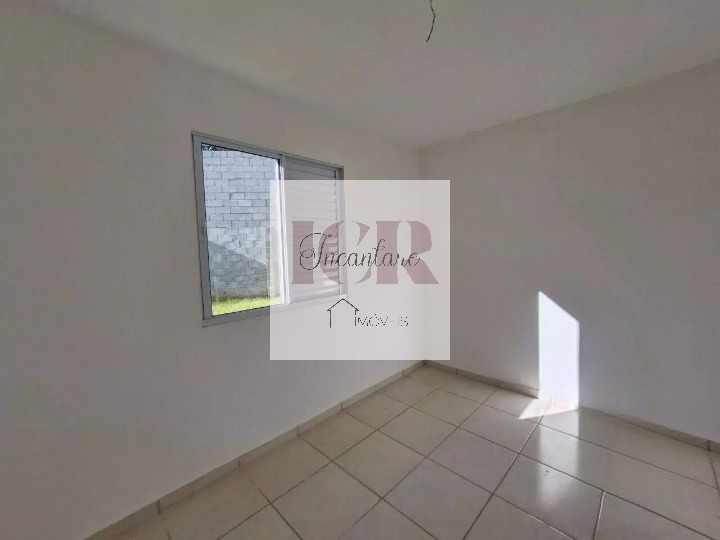 Casa de Condomínio, 2 quartos - Foto 9