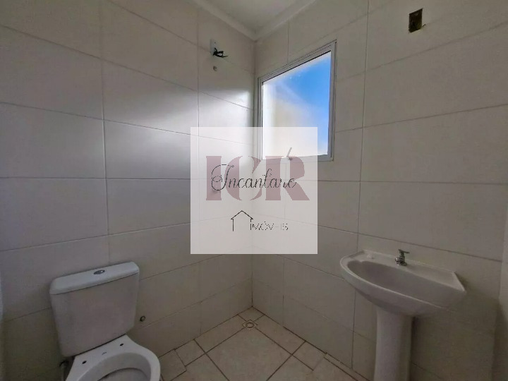 Casa de Condomínio, 2 quartos - Foto 10