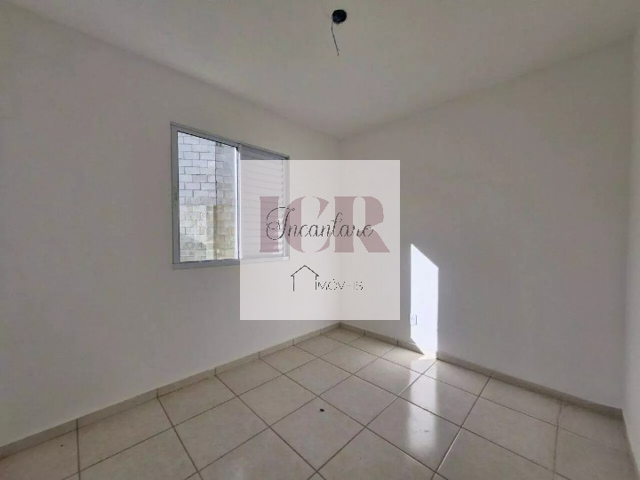 Casa de Condomínio, 2 quartos - Foto 11