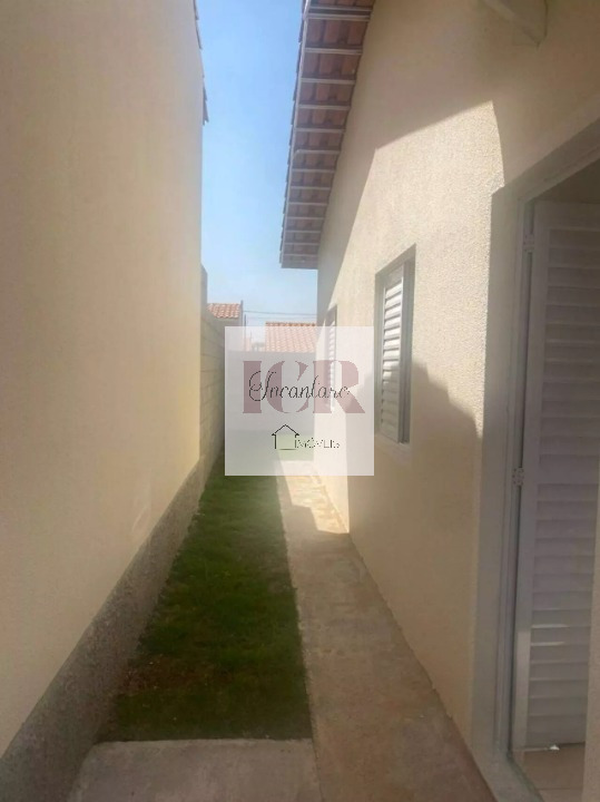 Casa de Condomínio, 2 quartos - Foto 13