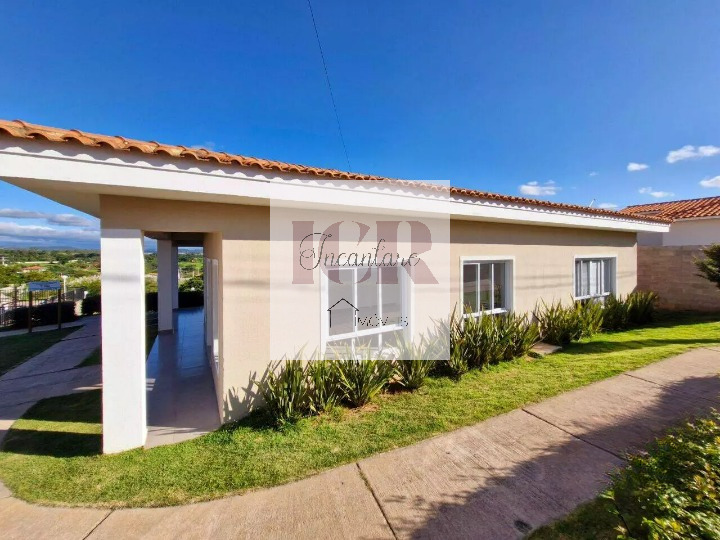 Casa de Condomínio, 2 quartos - Foto 23