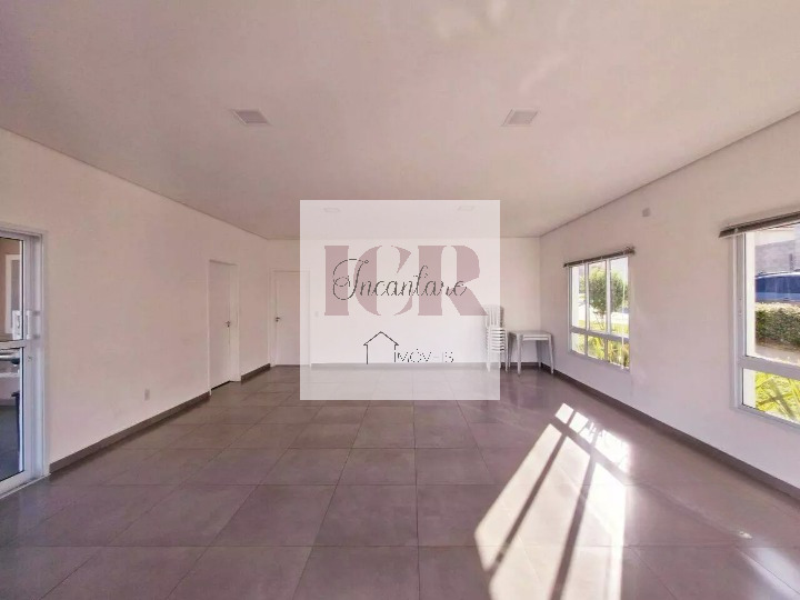 Casa de Condomínio, 2 quartos - Foto 25