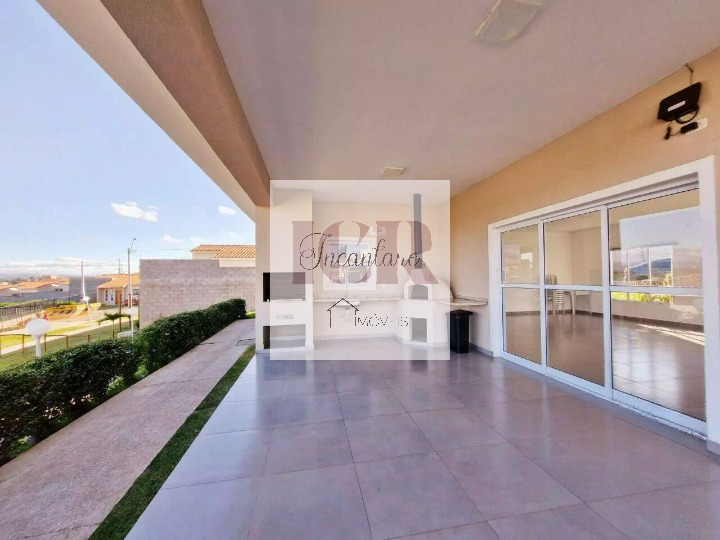 Casa de Condomínio, 2 quartos - Foto 24