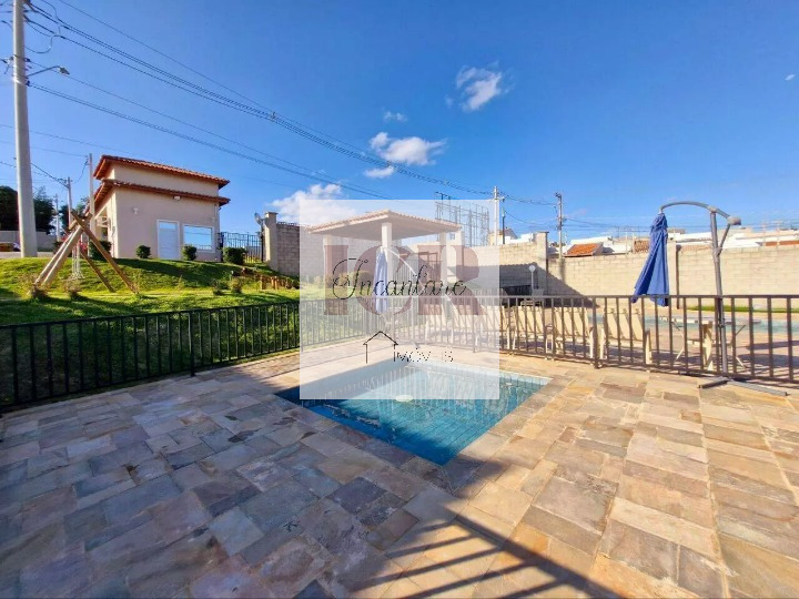 Casa de Condomínio, 2 quartos - Foto 19