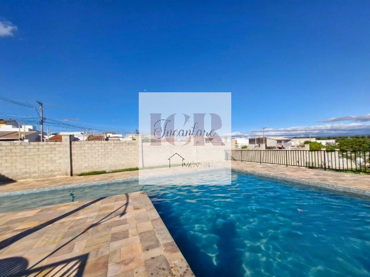 Casa de Condomínio, 2 quartos - Foto 20