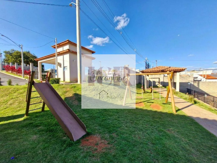 Casa de Condomínio, 2 quartos - Foto 17