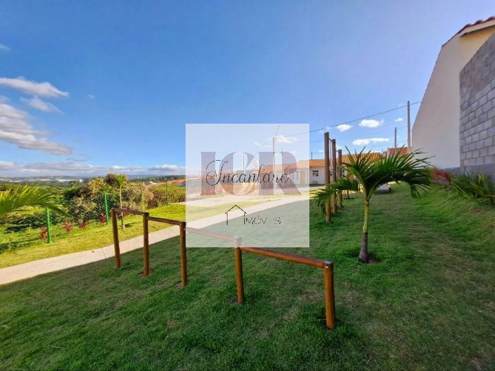 Casa de Condomínio, 2 quartos - Foto 27