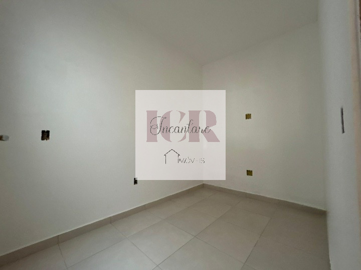 Casa à venda com 2 quartos, 58m² - Foto 4