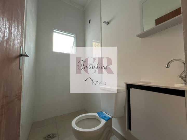 Casa à venda com 2 quartos, 58m² - Foto 5