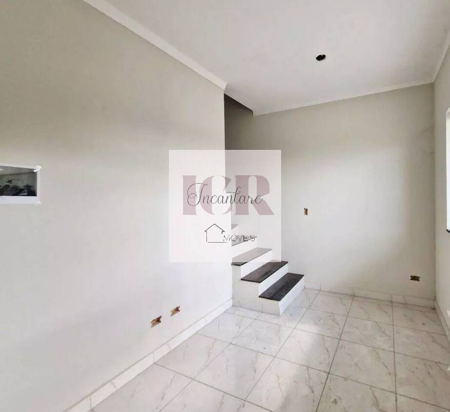 Casa, 2 quartos - Foto 7