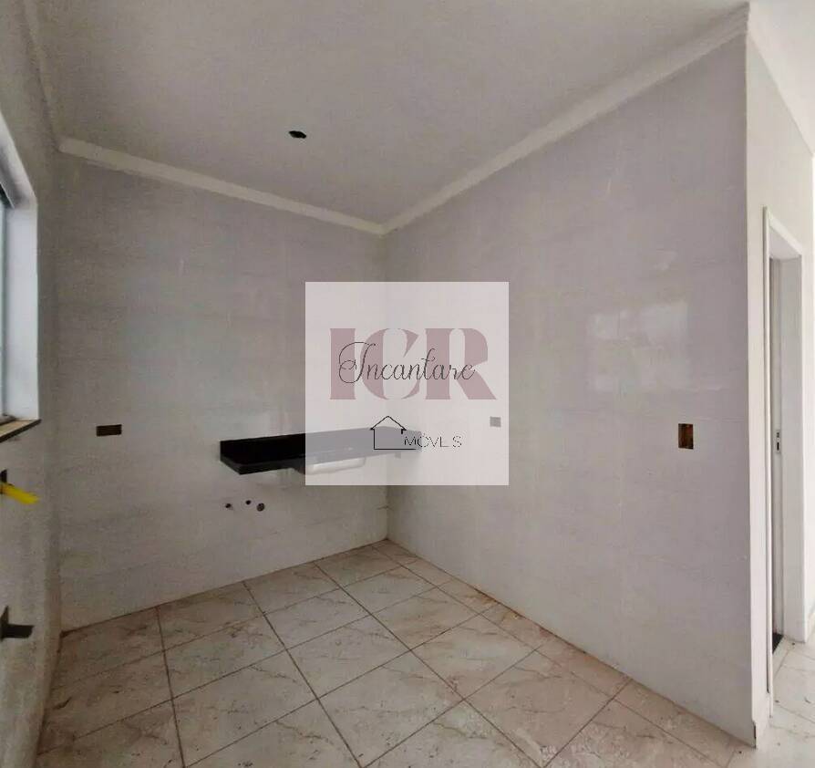 Casa, 2 quartos - Foto 10