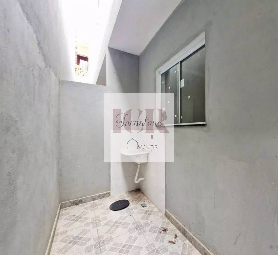 Casa, 2 quartos - Foto 12