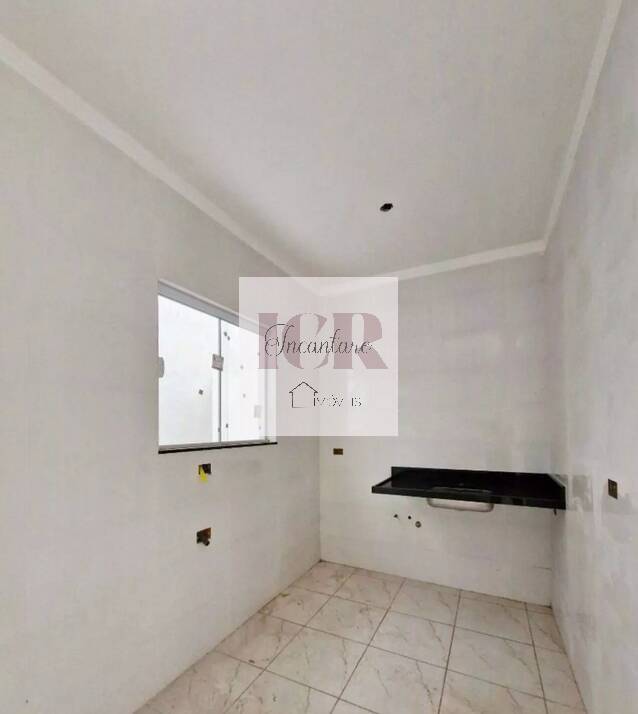 Casa, 2 quartos - Foto 11