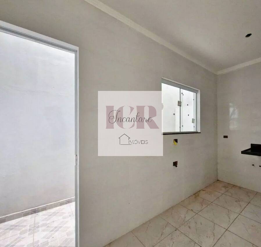 Casa, 2 quartos - Foto 14