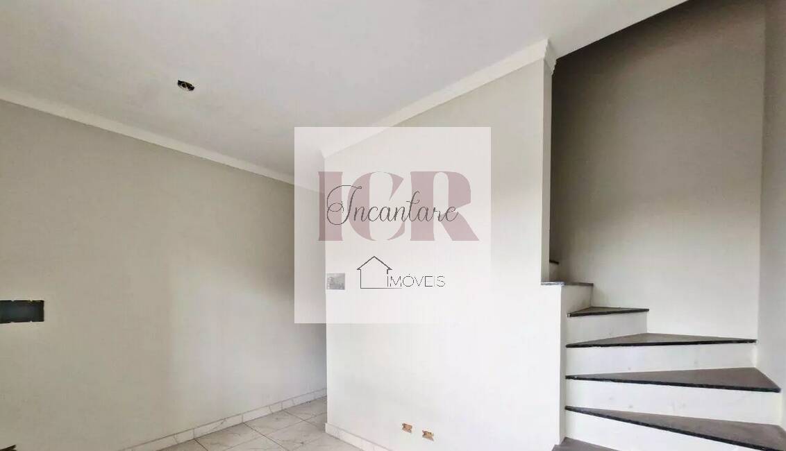 Casa, 2 quartos - Foto 15