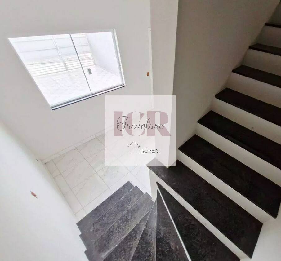 Casa, 2 quartos - Foto 16