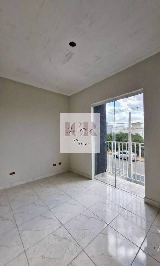 Casa, 2 quartos - Foto 17