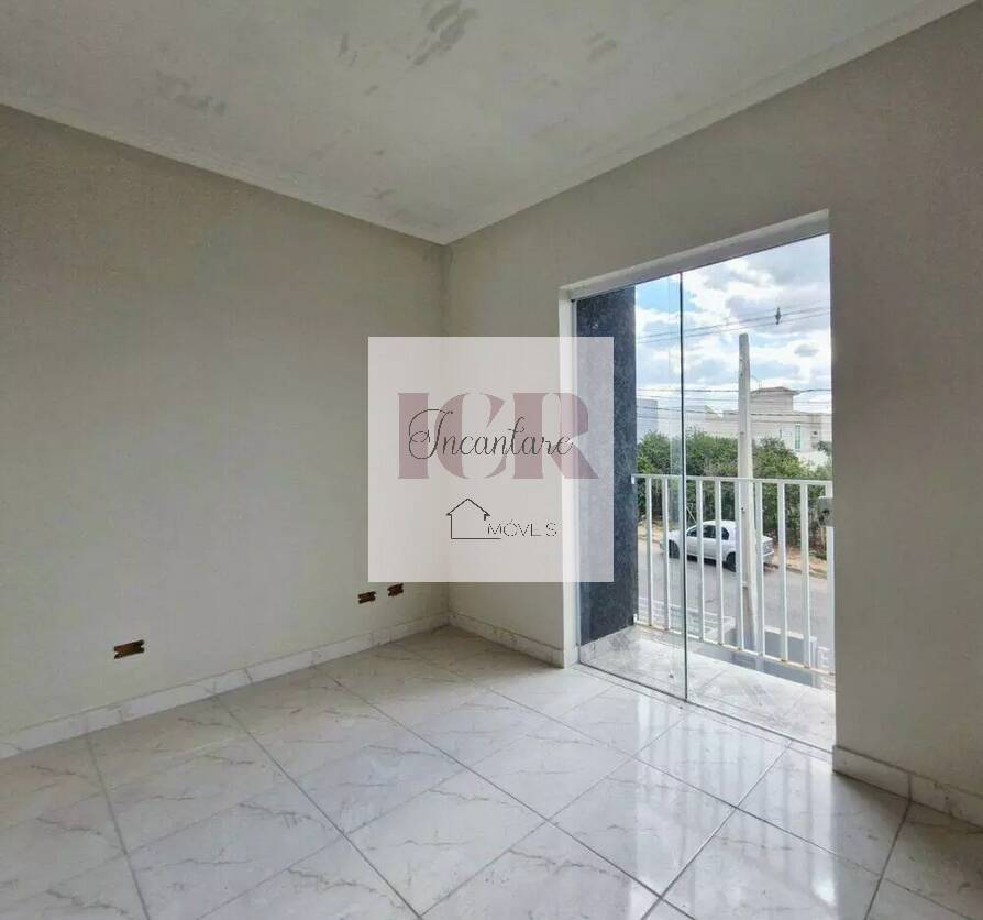 Casa, 2 quartos - Foto 18