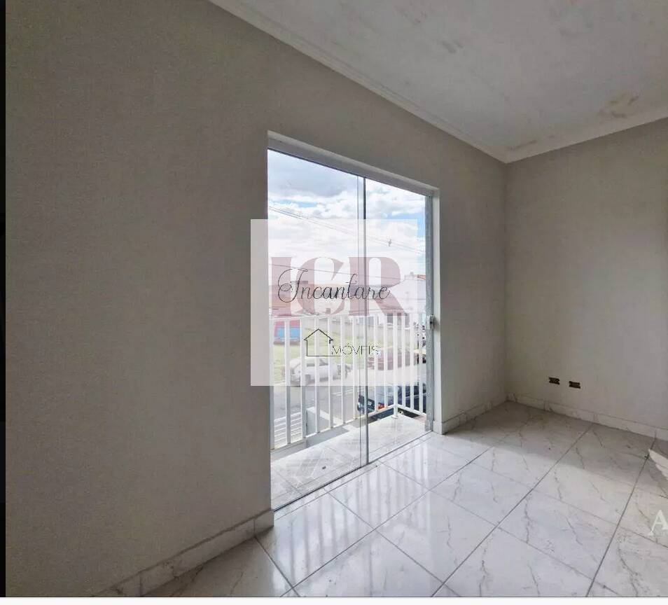 Casa, 2 quartos - Foto 19