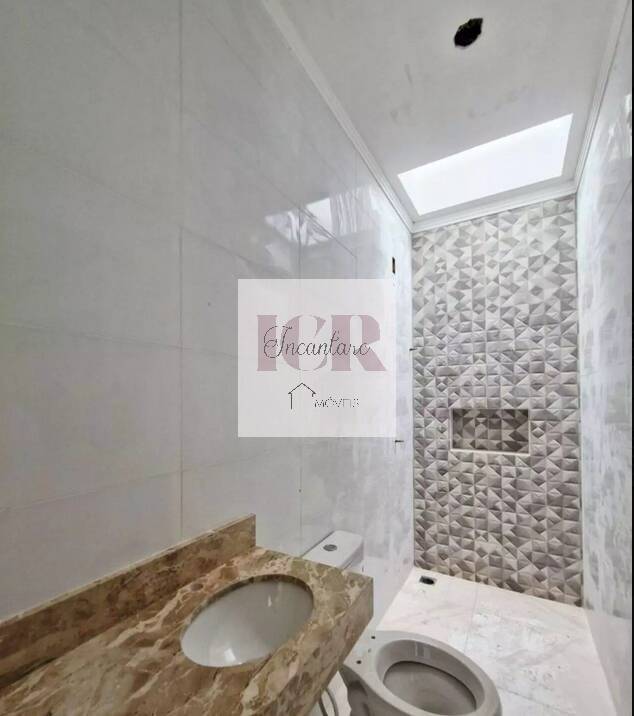 Casa, 2 quartos - Foto 20