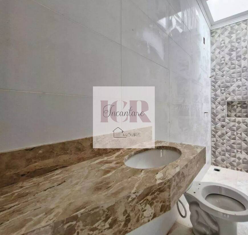 Casa, 2 quartos - Foto 21