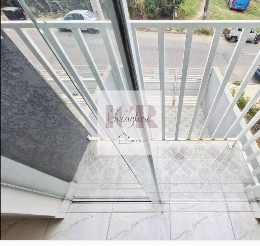 Casa, 2 quartos - Foto 23