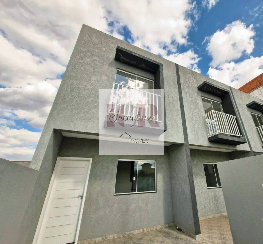 Casa, 2 quartos - Foto 24