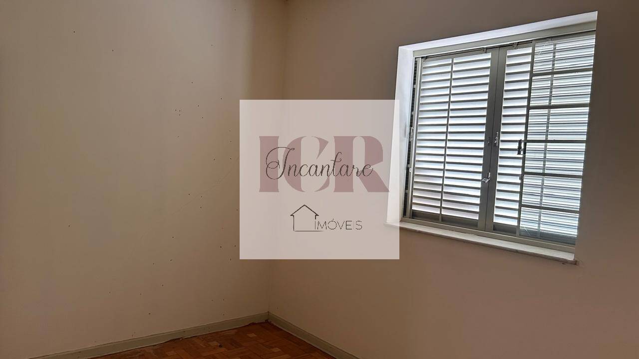 Casa, 3 quartos, 212 m² - Foto 5