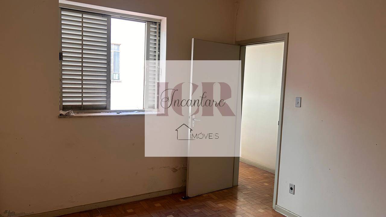 Casa, 3 quartos, 212 m² - Foto 7