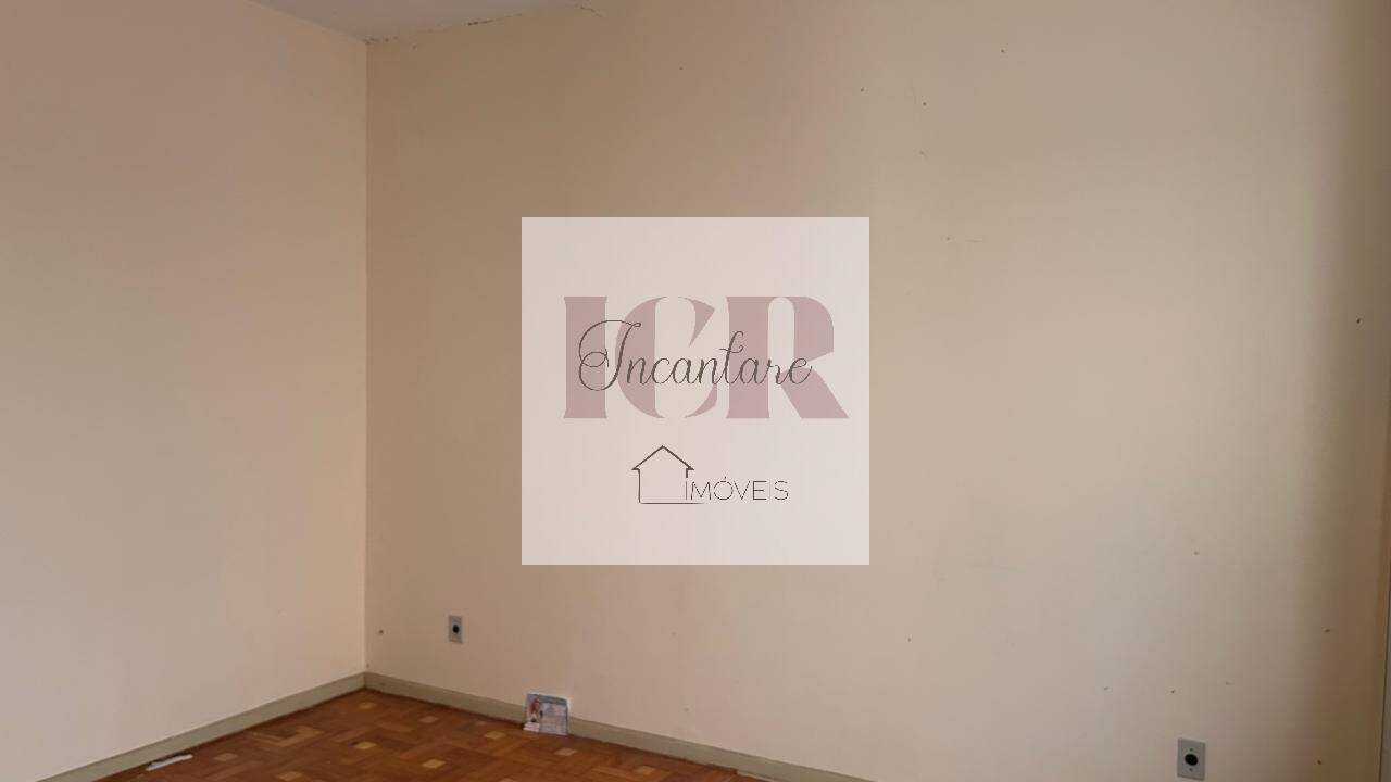 Casa, 3 quartos, 212 m² - Foto 6