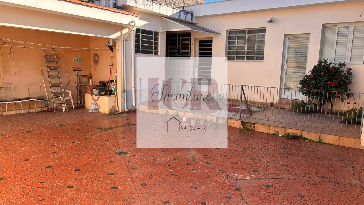 Casa, 3 quartos, 212 m² - Foto 15